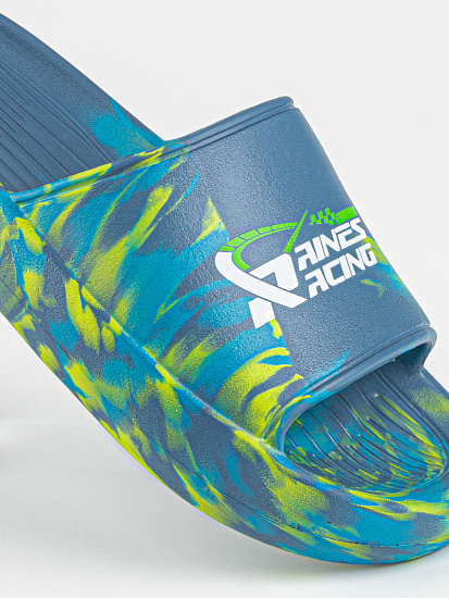 Шлепанцы артикул:83232-2-3