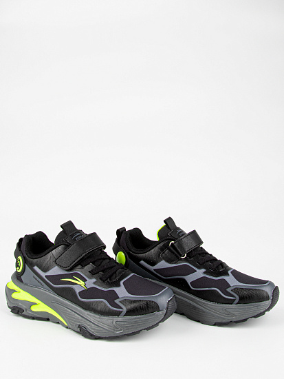 Кроссовки артикул:731196с-2-2