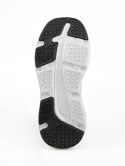 Кроссовки артикул:731309с-1-8