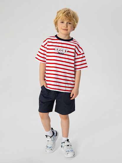 Шорты артикул:PKBCH02-Z4-1