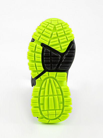 Сапоги артикул:1799д-4-8