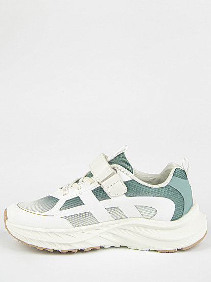 Кроссовки артикул:731250-2-7