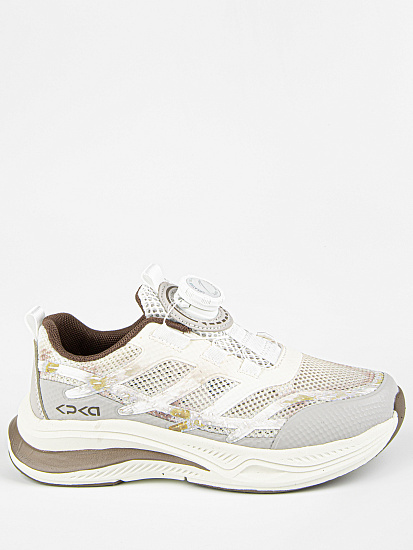 Кроссовки артикул:721217н-2-1