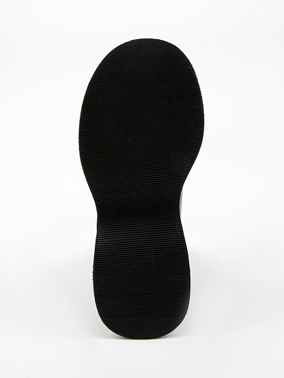 Ботинки артикул:54499ук-2-9