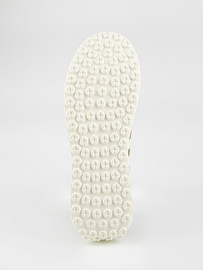 Кроссовки артикул:74949-2-8