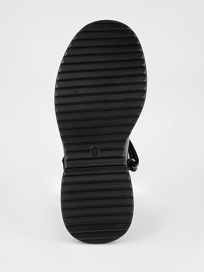 Туфли артикул:231869п-20-9