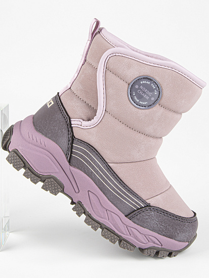 Сапоги артикул:1871д-2-7