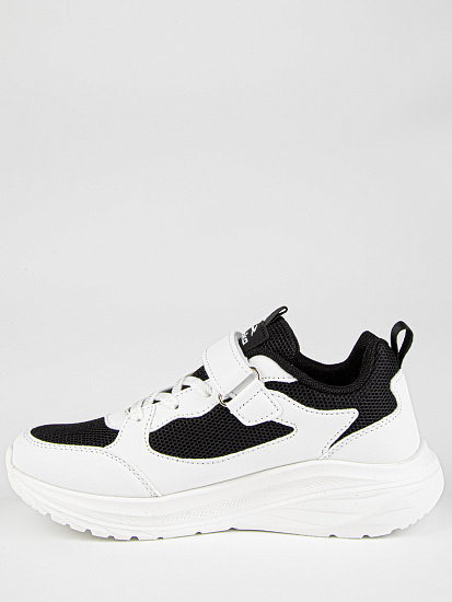 Кроссовки артикул:731193-1-8