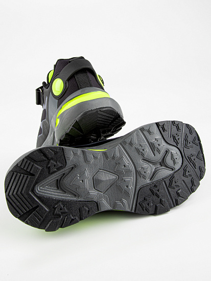 Кроссовки артикул:731196с-2-5