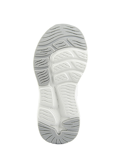 Кроссовки артикул:721154-1-4