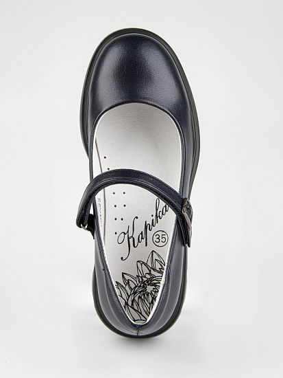 Туфли артикул:24989п-1-6