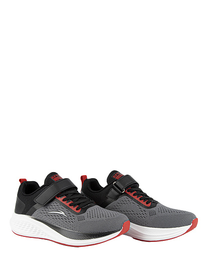 Кроссовки артикул:74871-1-5