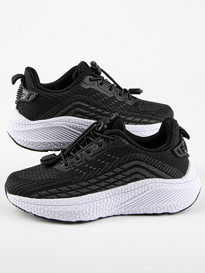 Кроссовки артикул:731075-11-4