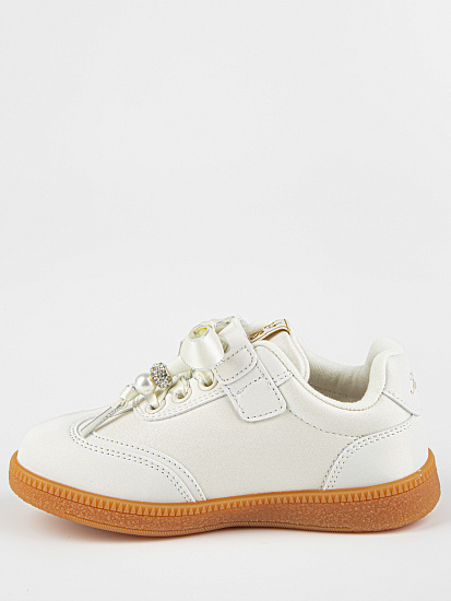 Кроссовки артикул:721202-1-7