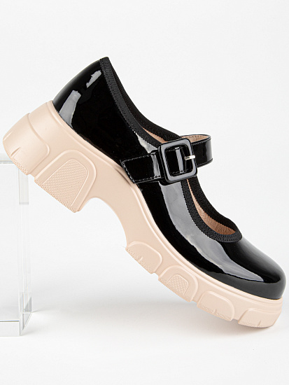 Туфли артикул:231175п-2-7