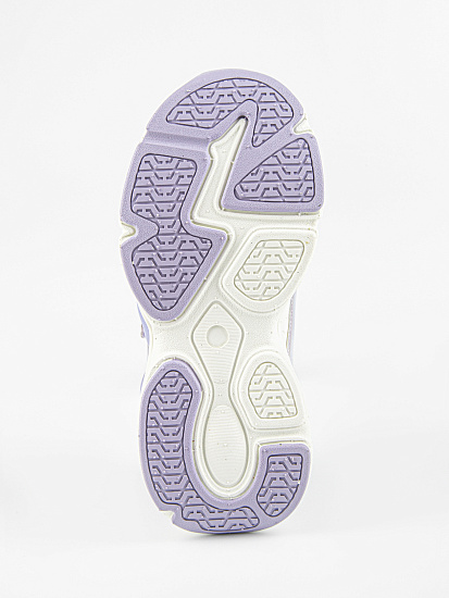 Кроссовки артикул:721216н-3-8