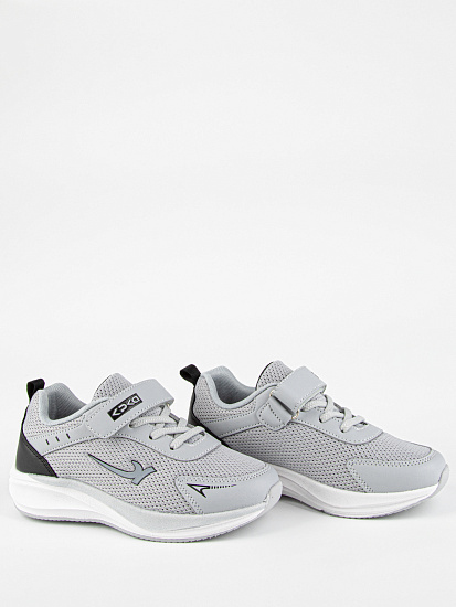 Кроссовки артикул:731226-2-2