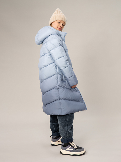 Куртка зимняя артикул:OJGCK04-Z3-3