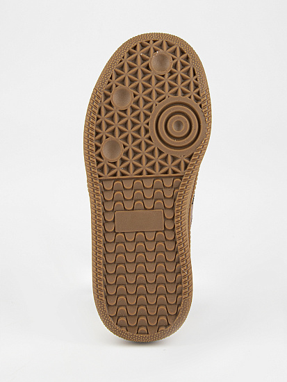 Кроссовки артикул:731223-4-9