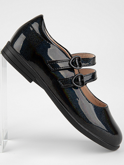 Туфли артикул:22585п-3-7