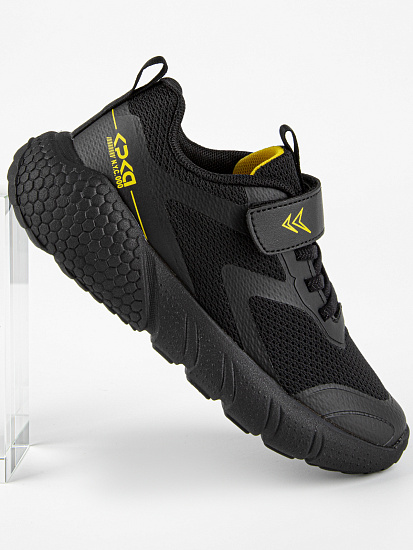 Кроссовки артикул:721188-1-7