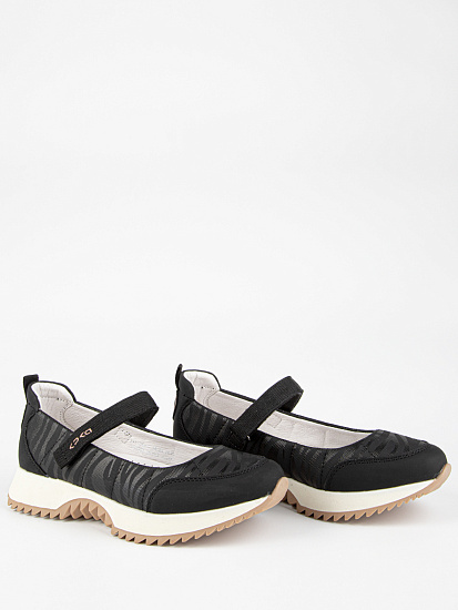 Туфли артикул:231190п-2-2