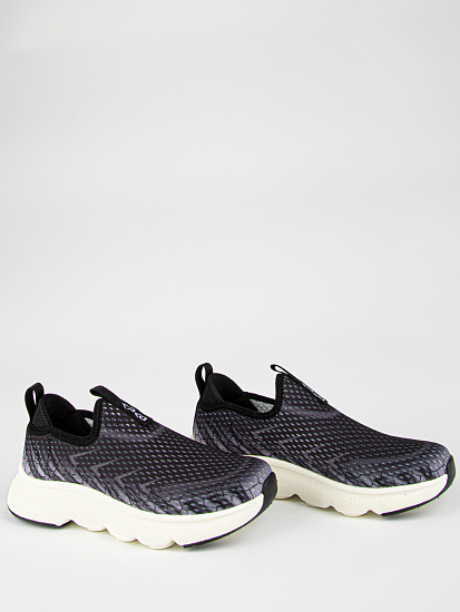 Кроссовки артикул:74959н-3-2