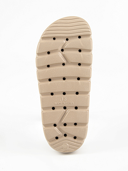 Шлепанцы артикул:83231-3-8