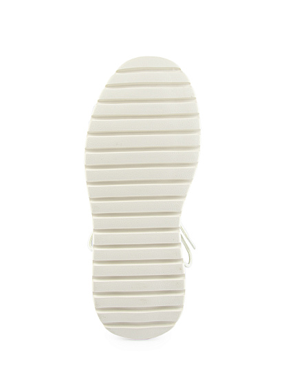 Полуботинки артикул:24979-1-4