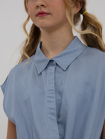 Комбинезон артикул:PJGCD13-Z1-4