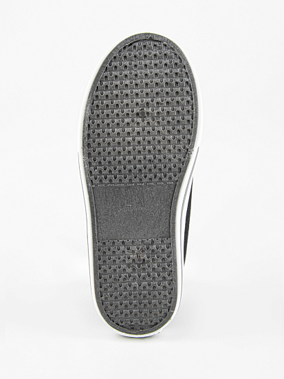 Кеды артикул:73585-11-9