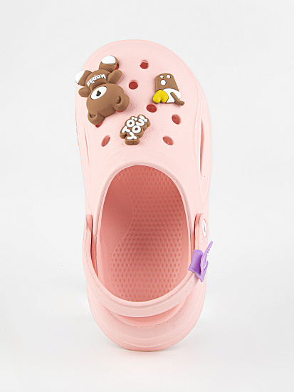 Сабо артикул:82259-1-6