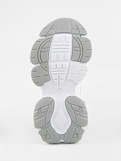 Кроссовки артикул:721218-2-8