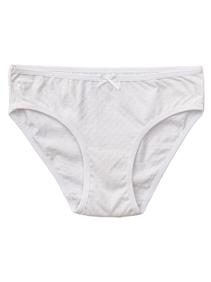 Трусы артикул:NUGLS02-00-2-1