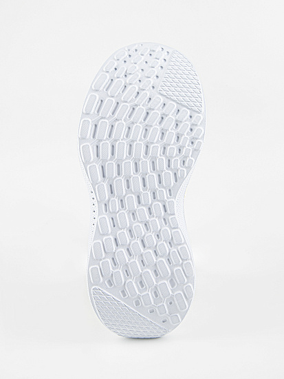 Кроссовки артикул:721246-1-8