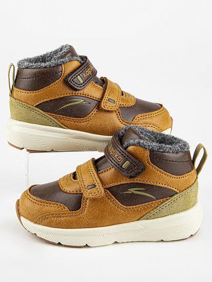 Кроссовки артикул:71548у-2-4