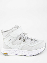 44310-3 Ботинки (светло-серый) 36-40 (5 пар)