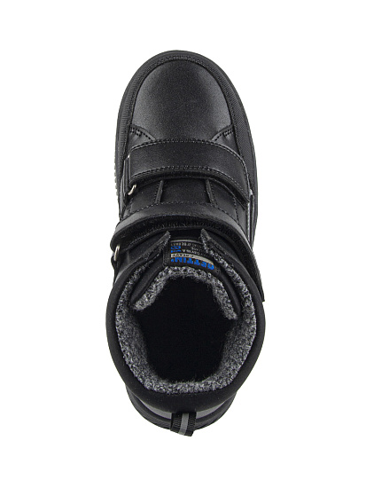 Ботинки артикул:53472ук-1-3