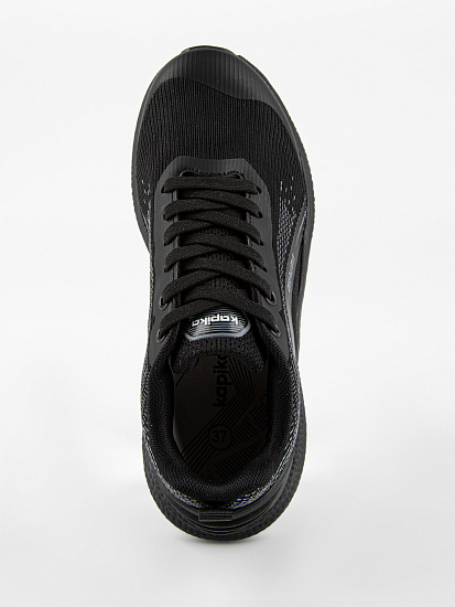 Кроссовки артикул:74830-10-6