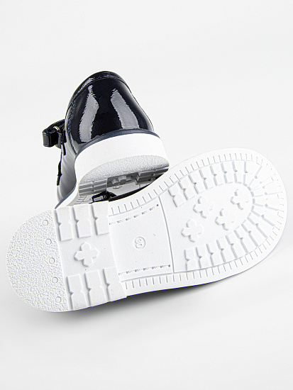 Туфли артикул:22935п-2-5