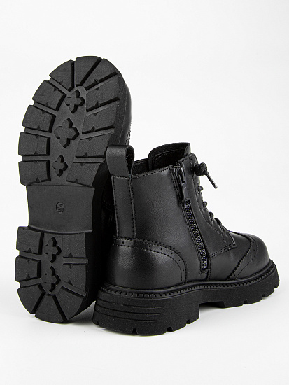 Ботинки артикул:53700ук-1-5