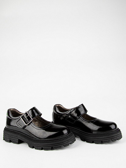 Туфли артикул:231208т-2-2