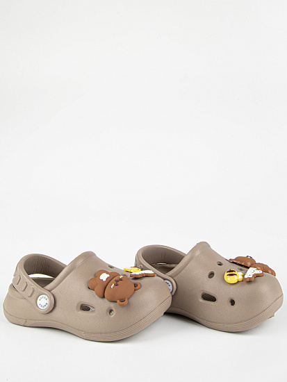 Сабо артикул:82261-1-2