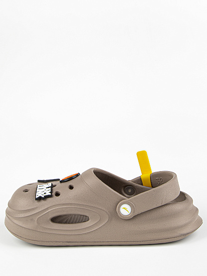 Сабо артикул:82259-3-7