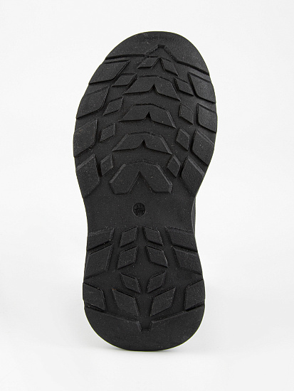 Ботинки артикул:53698ук-1-9