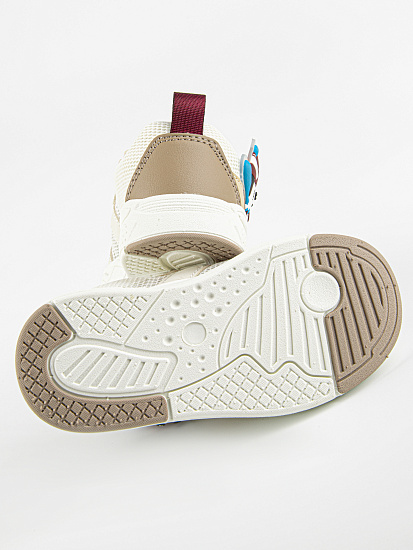 Кроссовки артикул:71562н-2-5