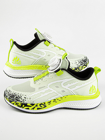 Кроссовки артикул:731252н-1-4