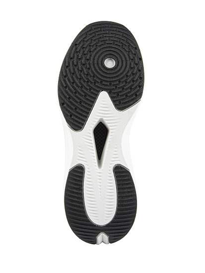 Кроссовки артикул:74878-1-4