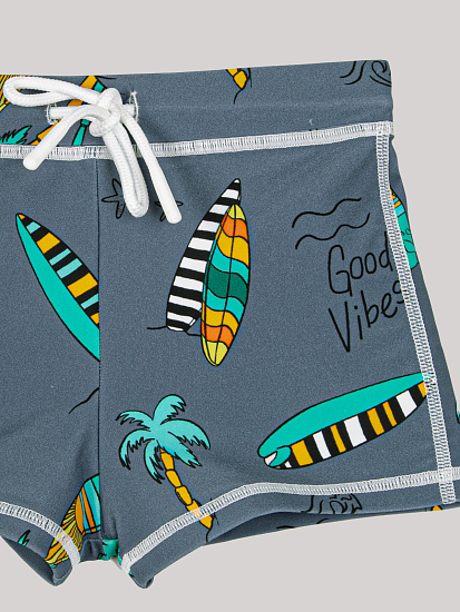 Плавки артикул:PUBSB08-93-3