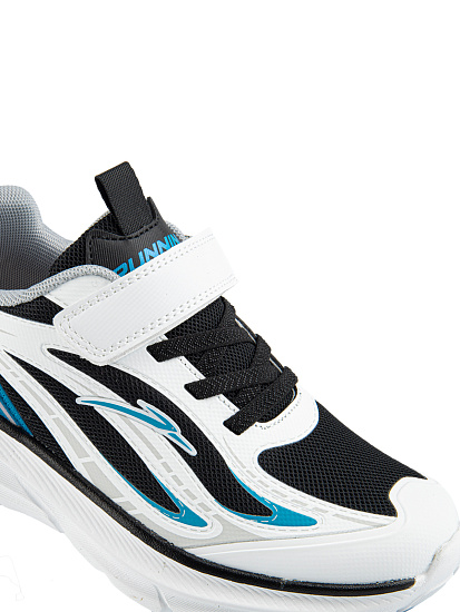 Кроссовки артикул:731154-1-6